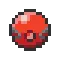 cherishball