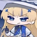 phoebePakyu