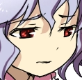 :Sigh_Dot_GG_femboiss: