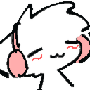 boykisser_music_Dot_GG_femboiss Discord Emoji from Femboy Order・Femboys・Furries・LGBTQ・Roblox ・Tomboys ・Gay・Femboy Tag・Gay Tag・Twink Tag・Minecraft