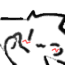 boykisser_yup_Dot_GG_femboiss Discord sticker | Femboy Order・Femboys・Furries・LGBTQ・Roblox ・Tomboys ・Gay・Femboy Tag・Gay Tag・Twink Tag・Minecraft