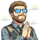 grindpray