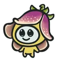 doodleLumi
