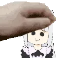 VanorPetPet VanorPetPet