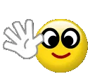 hello