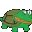 TutelBlabberingR TutelBlabberingR