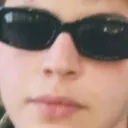 b330417923234d9ee5abce9c70abb49f