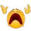 1211306113425870859