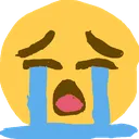 Sob Sob