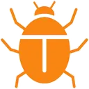 imperium_repo