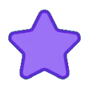 star
