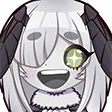 mothHappy