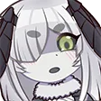 mothDisgust mothDisgust