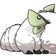 mothLong1