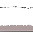 mothLong2