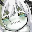 mothTsun mothTsun
