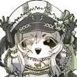 mothPraise