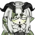 mothAmeep