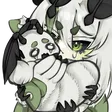 mothHeart