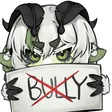 mothNoBully