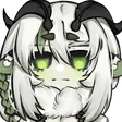 mothStare