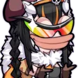 mothWicked