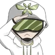 mothSalute