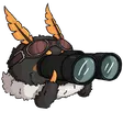 mothObserving mothObserving