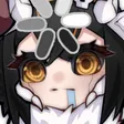 mothLag