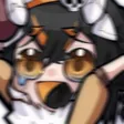 mothPanic