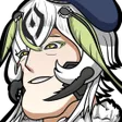 mothChad