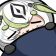 mothEep