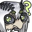 mothCrungo