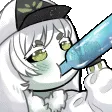 mothChug