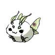 mothBrr