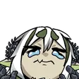 mothNOOO