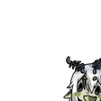 mothArrive