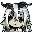 mothLeave