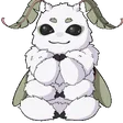 mothSpin