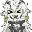 mothYey