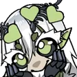 mothWaow