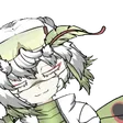 mothJupi