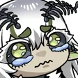 mothBlubbers