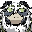 mothLookUp