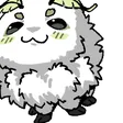 mothWawa mothWawa