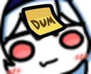 Lilith_Stupid