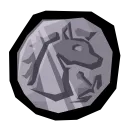 rrcoin