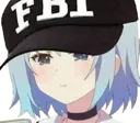 Cute_anime_fbi