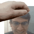 BhPat Discord emoji