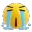 tiktokahhsob